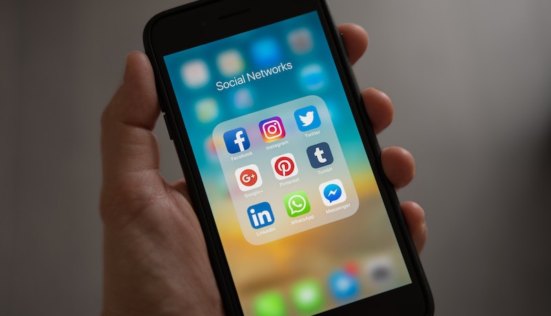 Si potranno modificare i messaggi su WhatsApp Web, ecco come