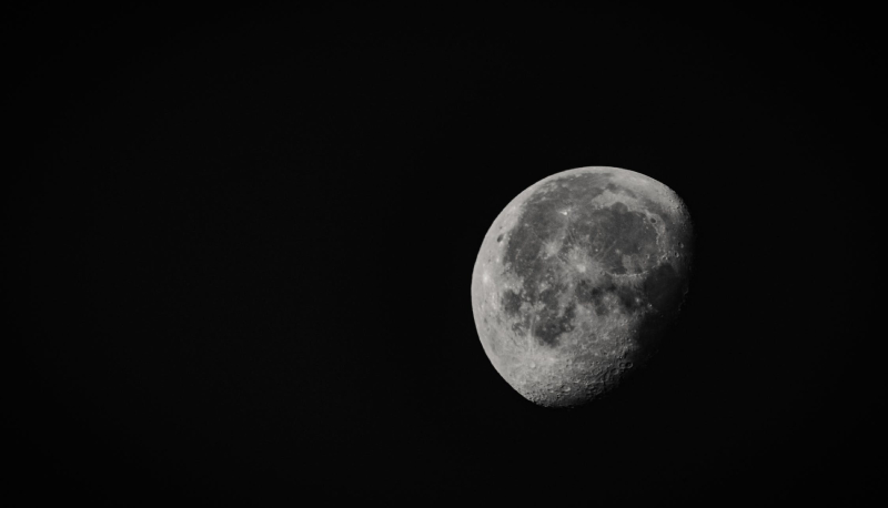 Luna nera del 19 maggio 2023, che cos’è e quando si verifica