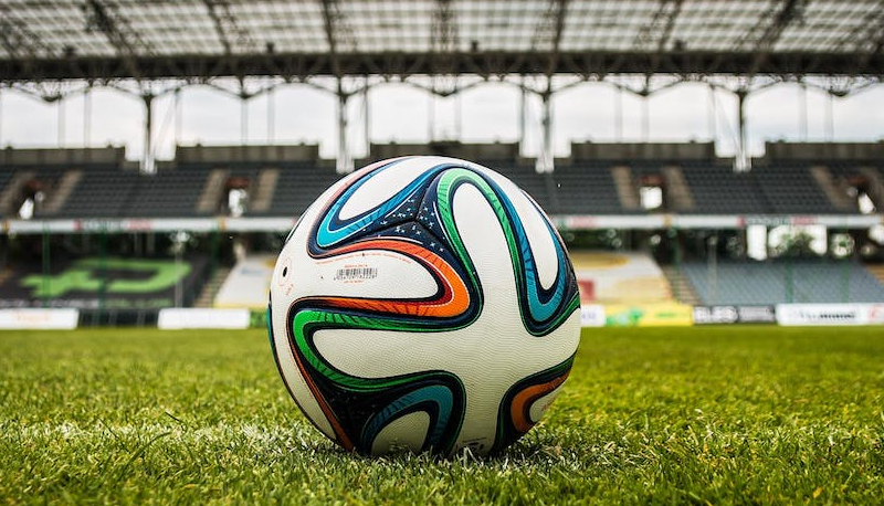 Champions League 2023, il calendario delle semifinali