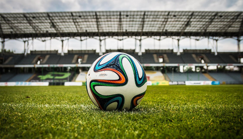 Coppe Europee, 3 italiane in finale: quando giocano