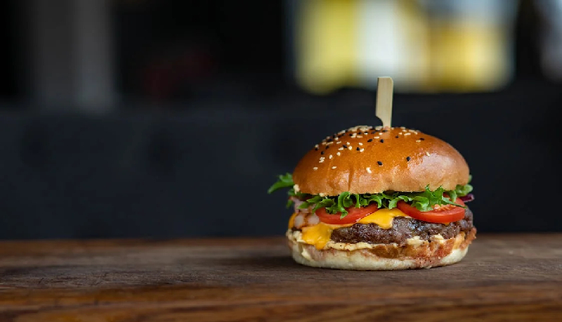 Giornata mondiale dell’hamburger: perché si celebra il 28 maggio