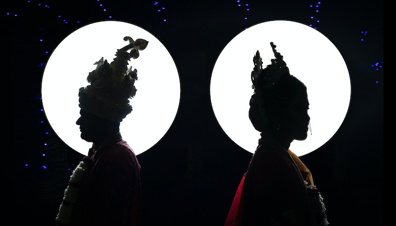 Re Carlo III, dove e quando vedere l’incoronazione in Tv