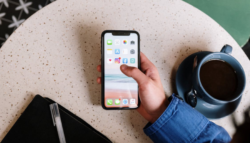 SIAE e Meta, accordo transitorio "estivo" per la musica italiana su Instagram