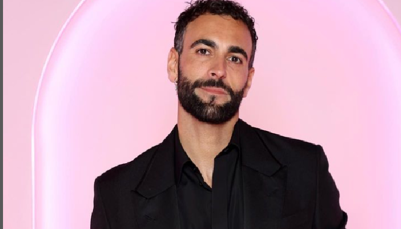 Quando inizia l’Eurovision Song Contest 2023?
