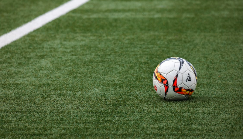 Champions League 2023: dove e quando vedere Milan – Inter