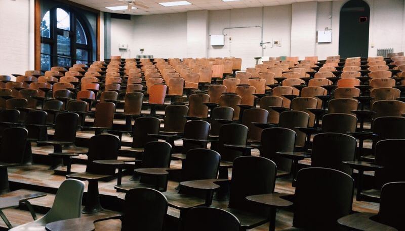 14mila posti letto in più per gli universitari contro il caro affitti, l’annuncio del Mur