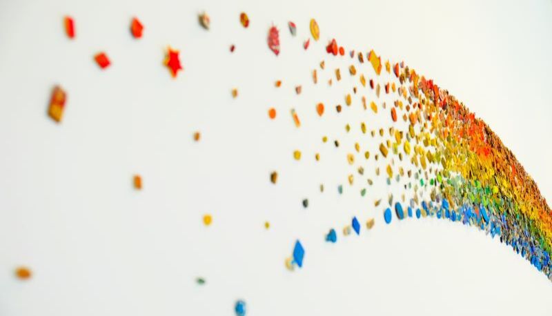 Perché giugno è il Pride Month e quali sono gli eventi in programma