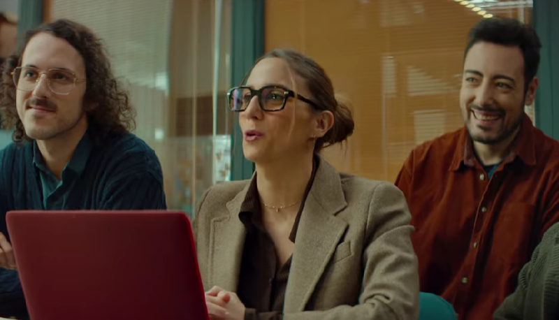 Le novità su Prime Video a giugno 2023: film e serie Tv