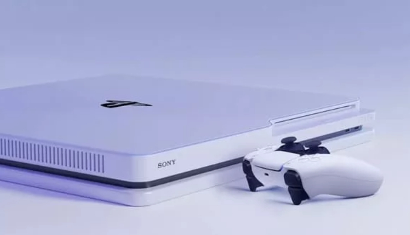 Quando uscirà la PlayStation5 Pro? Ecco cosa sappiamo