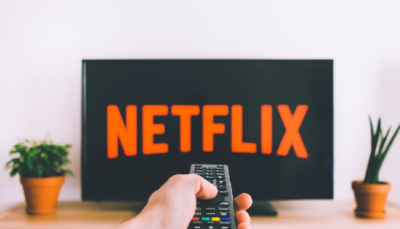 Netflix, cosa cambia e come continuare a condividere l’account