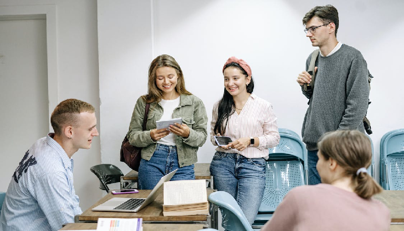 Università, Italia fanalino di coda in Europa su tasse e investimenti: ecco chi fa meglio di noi in termini di diritto allo studio