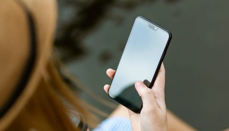 Gli errori da non fare che rallentano lo smartphone