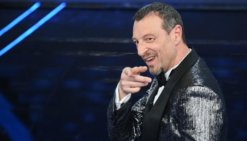 Sanremo 2024, i cantanti saranno anche in conduzione e la giuria cambia: le novità