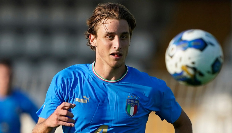 Chi sono e quanti anni hanno i giovani talenti dell’Italia under 21