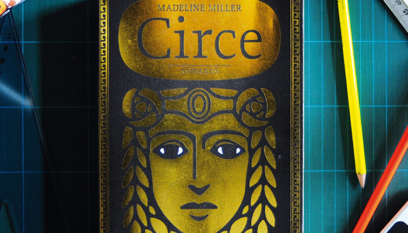 BookTok: ‘Circe’ cosa ne pensiamo del libro virale su TikTok