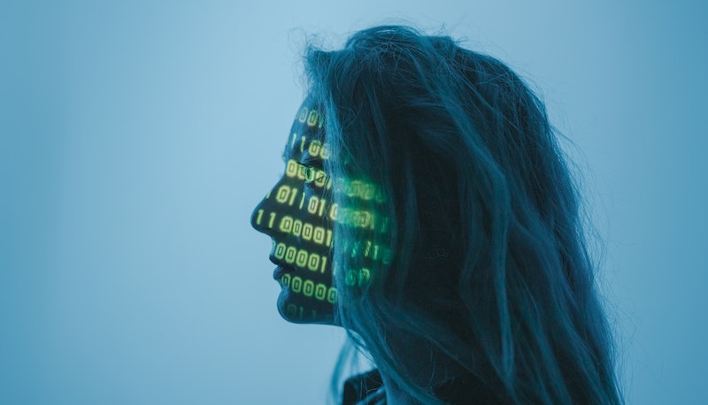 International Cybercamp CyberWizards in Estonia: aperte iscrizioni per le ragazze tra i 13 e 16 anni