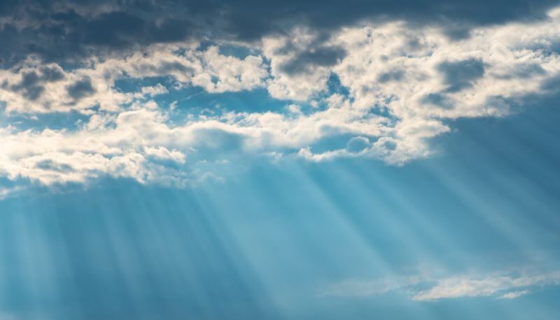 Meteo, le previsioni per giugno 2023: quando arriva l’estate?