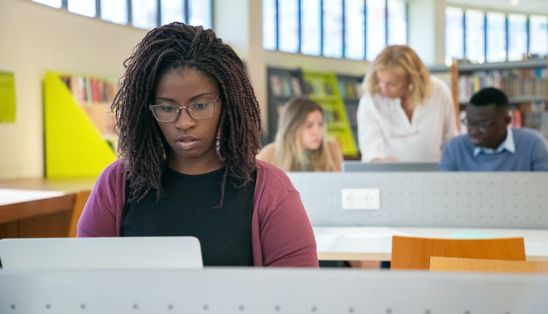 Classifica QS ranking 2023, quali sono le migliori università in Italia e nel mondo