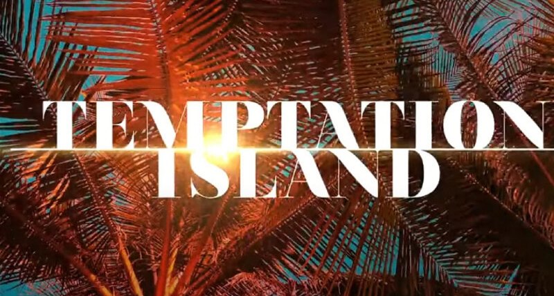 Temptation Island 2023 terza puntata, data, orario e anticipazioni