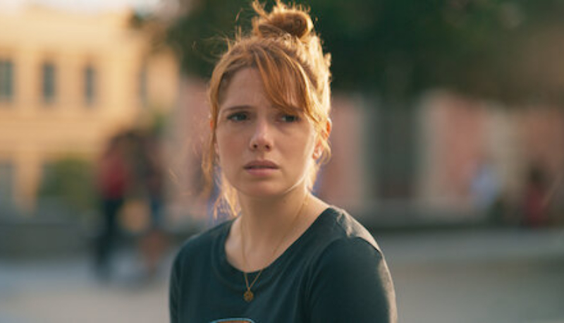 Valeria 3: cosa ne pensiamo dell’ultima stagione della serie Netflix