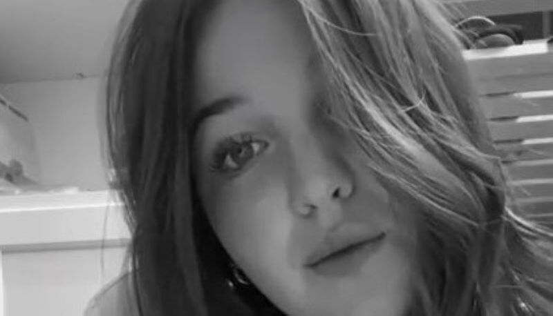 Vittoria a 18 anni è l’assessore più giovane d’Italia