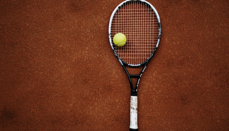 Quando inizia il torneo di Wimbledon 2023?