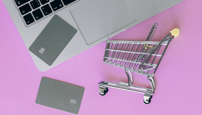Amazon Prime Day 2023, le migliori offerte per la scuola e l’università