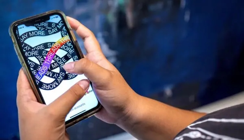 Che cos’è e come funziona Instagram Threads