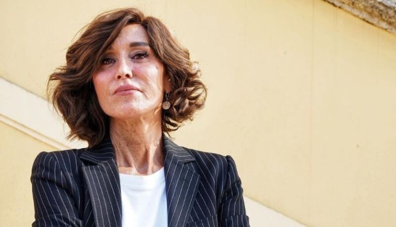 Medicina, 4mila posti in più da settembre 2023