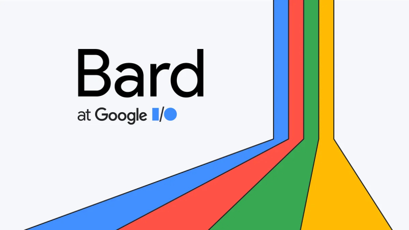 Bard, l’intelligenza artificiale di Google sbarca in Italia. ChatGPT non è più solo