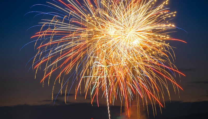Ferragosto 2023, le migliori frasi da dedicare