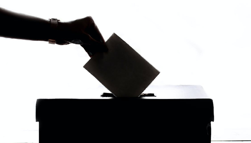 Voto fuori sede, la Camera dice sì alla legge delega: cosa prevede
