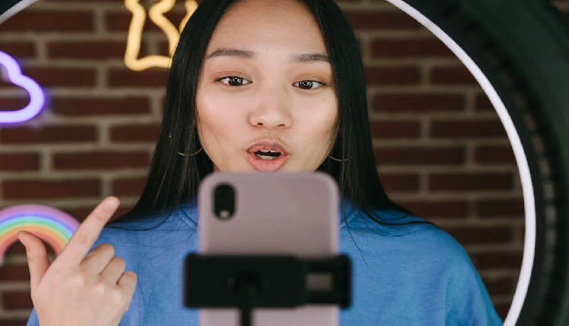 Quanto guadagna un influencer in Italia nel 2023?