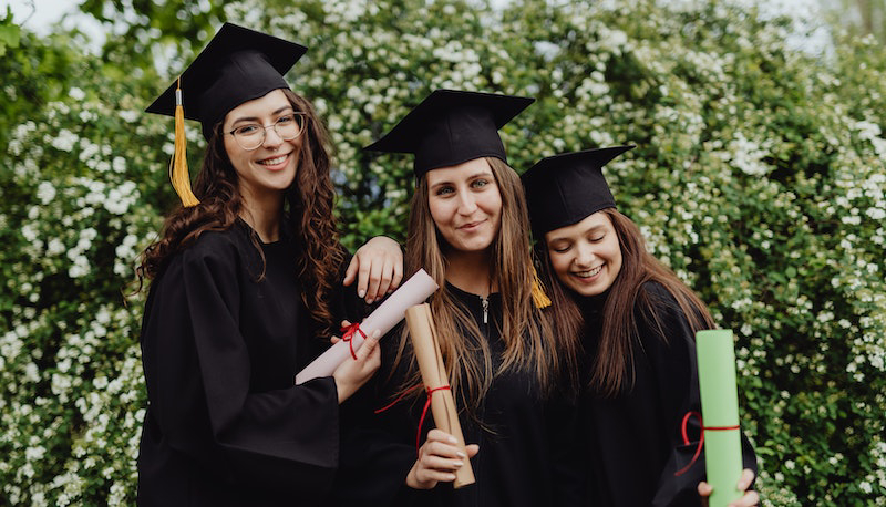 Al via iliadship, il progetto formativo di iliad: 15mila euro per il sostegno degli studenti, mentoring e stage in azienda