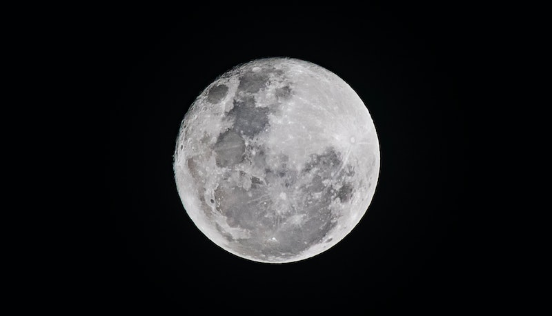 Il 20 luglio si celebra la Giornata Mondiale della Luna, ecco perché