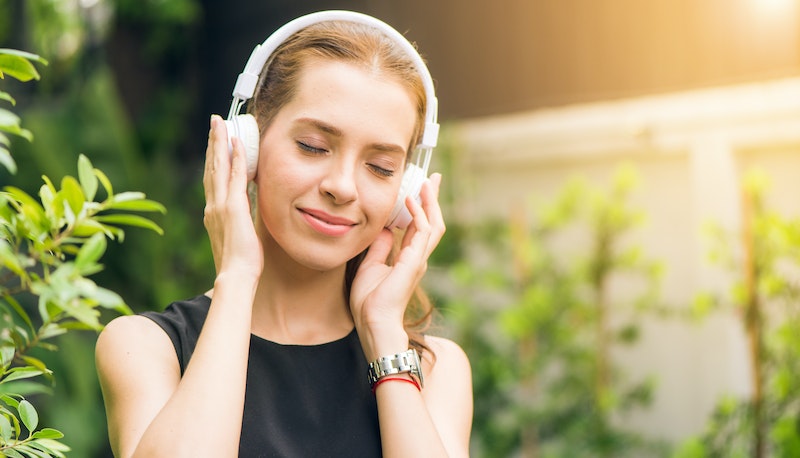 10 canzoni che ti aiutano mentre studi e quelle che ti disturbano