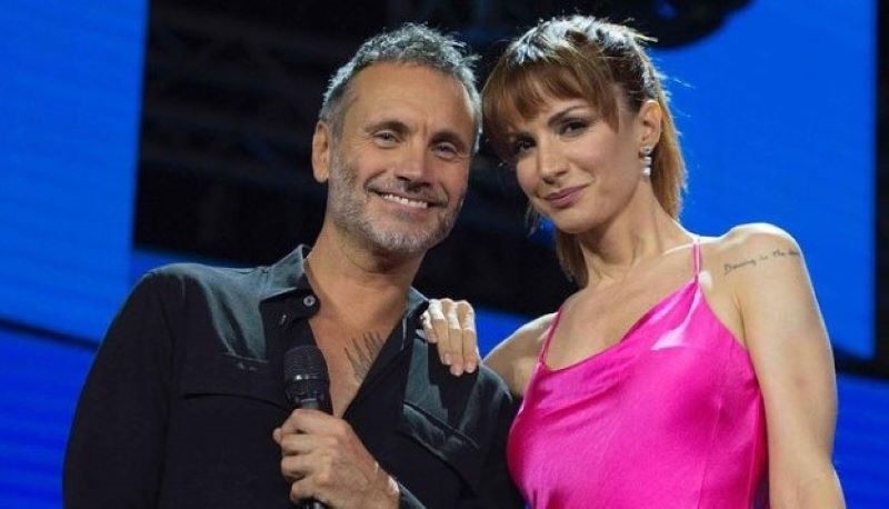 Tim Summer Hits 23 luglio: orario, ospiti e scaletta