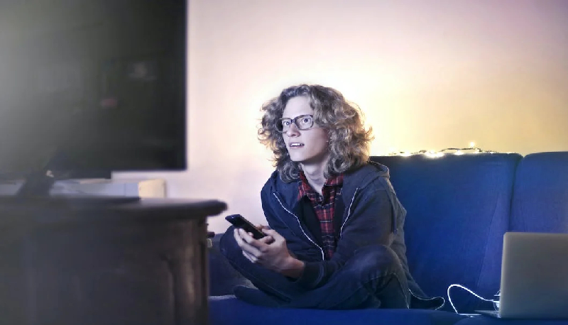 Programmi Tv Mediaset e Reality, cosa vedremo nel 2023/24