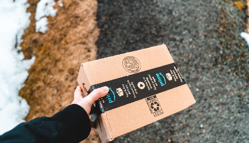 Quando sarà l’Amazon Prime Day di luglio 2023?