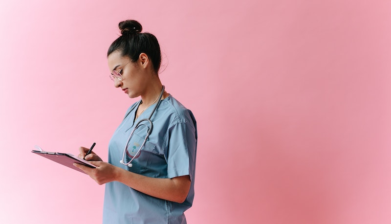 Test Professioni Sanitarie 2023: posti, costi e scadenze università per università