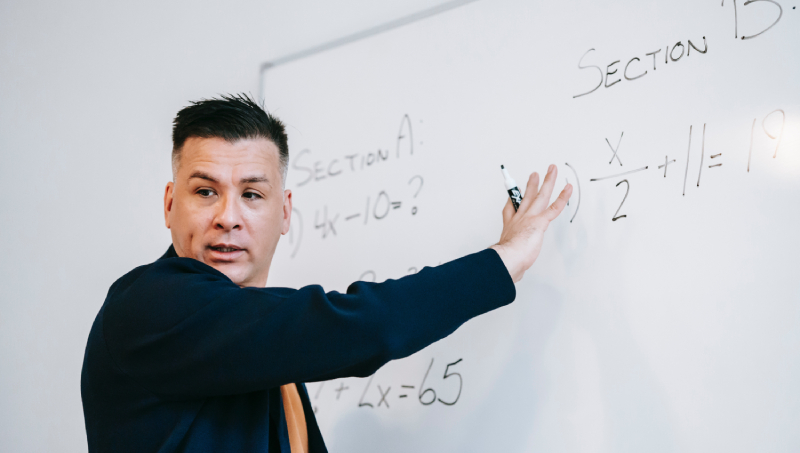 Prof dovrà risarcire quasi 170mila euro l’università perché faceva il doppio lavoro