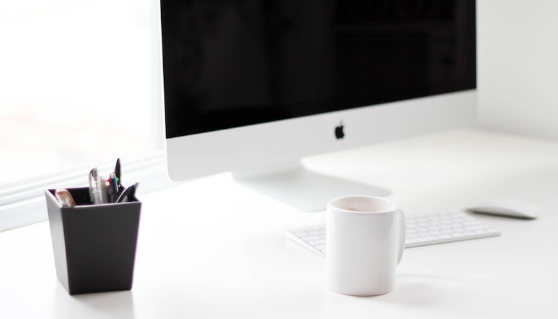 Sconti Apple per gli studenti universitari, prezzi speciali per Mac e iPad e carta regalo