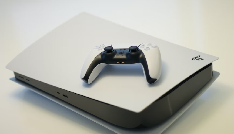 Ps5 in offerta fino al 24 luglio su Amazon