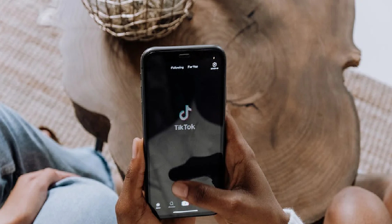 Come funziona Ripple, l’intelligenza artificiale che creerà musica su TikTok