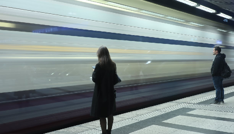 Quando finisce lo sciopero dei trasporti di oggi 24 luglio