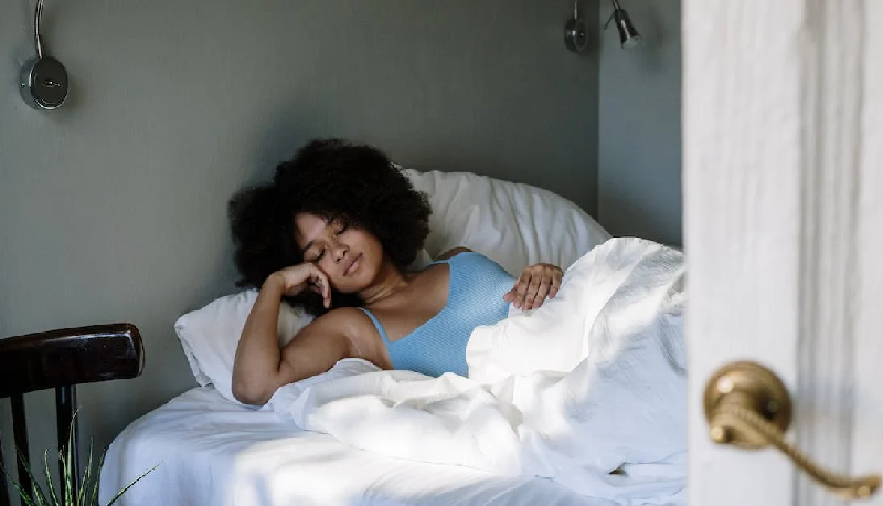 Dopo il Covid i ragazzi vanno a letto più tardi anche se l’indomani c’è scuola