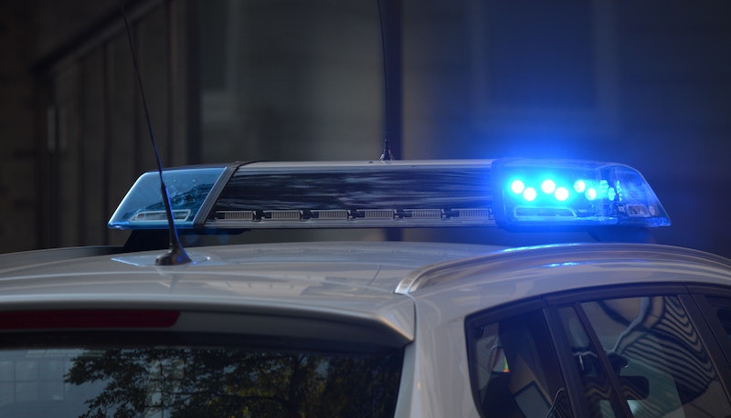Studente universitario di 21 anni si è ucciso nella sua stanza a Roma