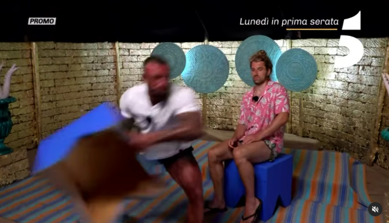 Temptation Island 2023 ultima puntata: data, orario e anticipazioni