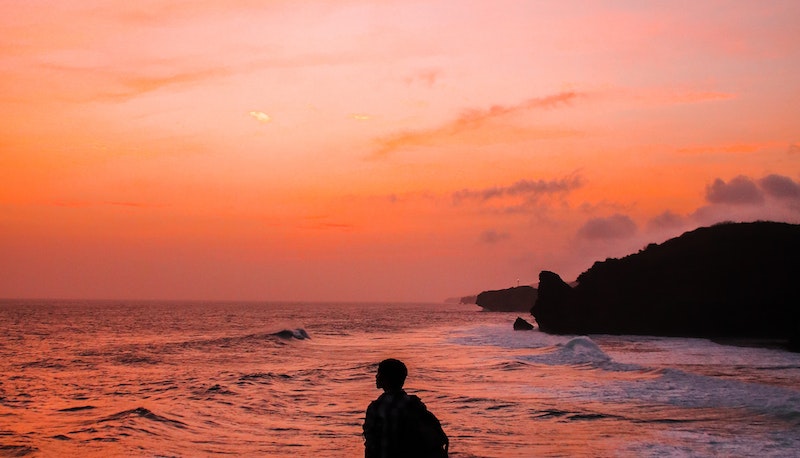 5 consigli su come trascorrere l’ultimo mese di vacanze