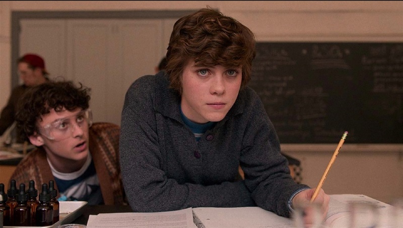 Le 10 serie tv sull’adolescenza da vedere